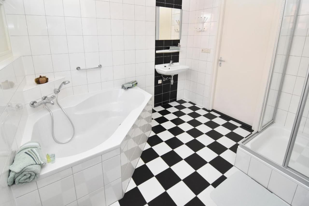 Bed En Bike De Koog Bed & Breakfast De Koog  Exterior photo